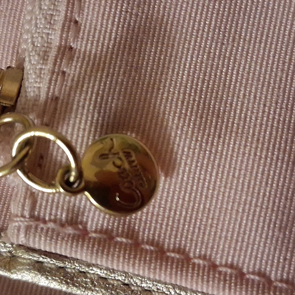 Coach Wallet - Picture 4 of 6